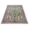 Tapis persan Sabzevar fait main Réf ID 171642 - 147 × 189