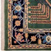 Tapis persan Sabzevar fait main Réf ID 171642 - 147 × 189