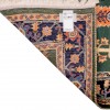 Tapis persan Sabzevar fait main Réf ID 171642 - 147 × 189