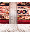 Bakhtiari Rug Ref 162038