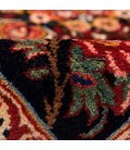 Bakhtiari Rug Ref 162038