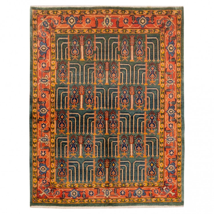 Sabzevar Rug Ref 171645