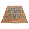 Tapis persan Sabzevar fait main Réf ID 171645 - 150 × 191