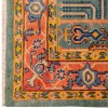 Tapis persan Sabzevar fait main Réf ID 171645 - 150 × 191