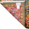 Tapis persan Sabzevar fait main Réf ID 171645 - 150 × 191