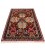 Bakhtiari Rug Ref 162039