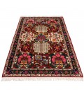 ALFOMBRA  REF  162039