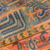 Tapis persan Sabzevar fait main Réf ID 171645 - 150 × 191