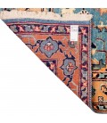 فرش دستباف سه متری سبزوار کد 171647