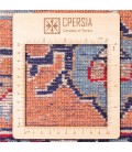 Handgeknüpfter Sabzevar Teppich. Ziffer 171647
