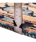 Handgeknüpfter Sabzevar Teppich. Ziffer 171647