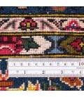 Bakhtiari Rug Ref 162039