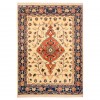 Tapis persan Sabzevar fait main Réf ID 171649 - 151 × 206