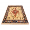 Tapis persan Sabzevar fait main Réf ID 171649 - 151 × 206