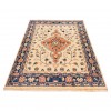 Tapis persan Sabzevar fait main Réf ID 171649 - 151 × 206