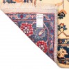 Tapis persan Sabzevar fait main Réf ID 171649 - 151 × 206