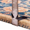 Tapis persan Sabzevar fait main Réf ID 171649 - 151 × 206