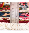 Bakhtiari Rug Ref 162039