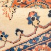 Tapis persan Sabzevar fait main Réf ID 171649 - 151 × 206