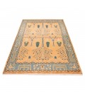 Sabzevar Alfombera Persa  Ref 171650