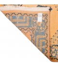 Sabzevar Alfombera Persa  Ref 171650