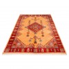 Tapis persan Sabzevar fait main Réf ID 171654 - 151 × 197