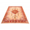 Tapis persan Sabzevar fait main Réf ID 171654 - 151 × 197