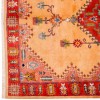 Tapis persan Sabzevar fait main Réf ID 171654 - 151 × 197