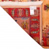 Tapis persan Sabzevar fait main Réf ID 171654 - 151 × 197