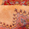 Sabzevar Rug Ref 171654