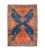 Sabzevar Rug Ref 171655