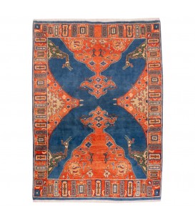 Sabzevar Rug Ref 171655