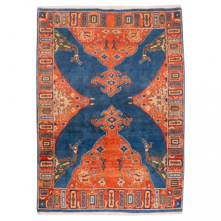 Sabzevar Rug Ref 171655