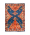 Sabzevar Rug Ref 171655