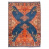 Sabzevar Rug Ref 171655