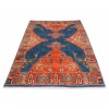 Tapis persan Sabzevar fait main Réf ID 171655 - 150 × 199