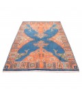 Sabzevar Rug Ref 171655