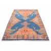 Tapis persan Sabzevar fait main Réf ID 171655 - 150 × 199