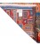 Sabzevar Rug Ref 171655