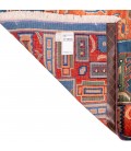 Sabzevar Rug Ref 171655