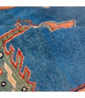 Sabzevar Rug Ref 171655