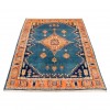 Tapis persan Sabzevar fait main Réf ID 171656 - 156 × 193