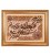 Tabriz Alfombera Persa Tableau Ref 902280