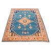 Sabzevar Rug Ref 171656