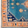 Sabzevar Rug Ref 171656