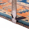 Sabzevar Rug Ref 171656