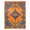 Tapis persan Sabzevar fait main Réf ID 171657 - 160 × 200