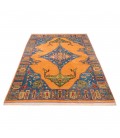 Sabzevar Alfombera Persa  Ref 171657