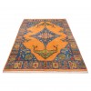 Tapis persan Sabzevar fait main Réf ID 171657 - 160 × 200