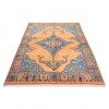 Tapis persan Sabzevar fait main Réf ID 171657 - 160 × 200